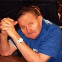 Obituary of James Harold "Tooter" Meyer