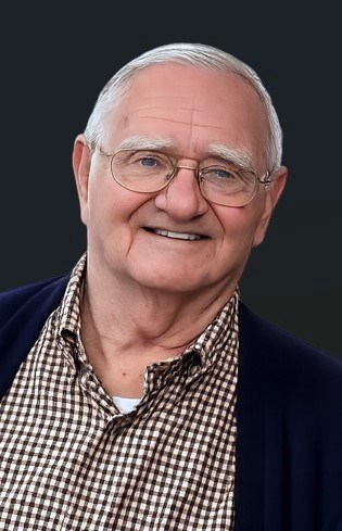 Obituary of Wayne N. Randall Sr.