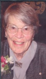 Florence Hill