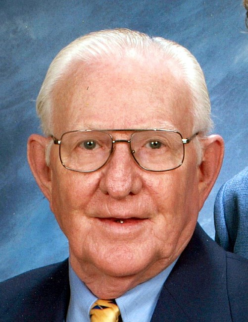 Obituary of William Jennings    (Bill) Tyre