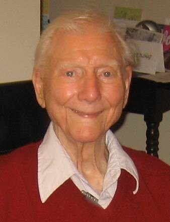 Obituary of Maurice Marvin "Jimmy" Yates Jr.