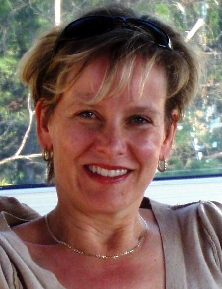 Obituary of Helene Meek