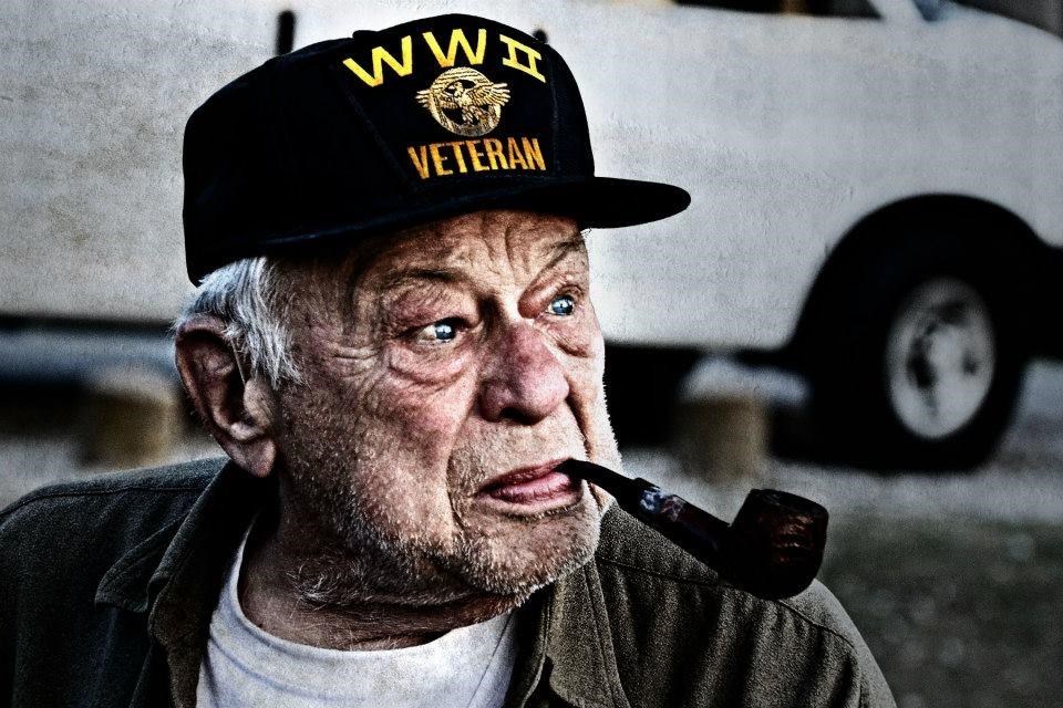 Obituary of Hampton Warren Miller Sr.