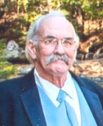Obituary of Stephen J. Toth Jr.