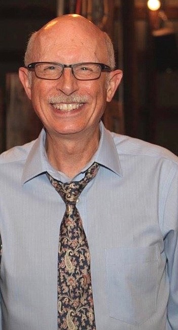 obituary image