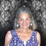 Freda Doerr