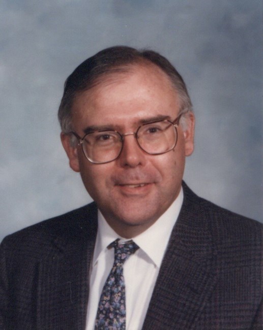 Obituary of James Allen Chellis