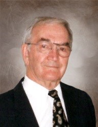 Avis de décès de Georges-Henri Gagnon