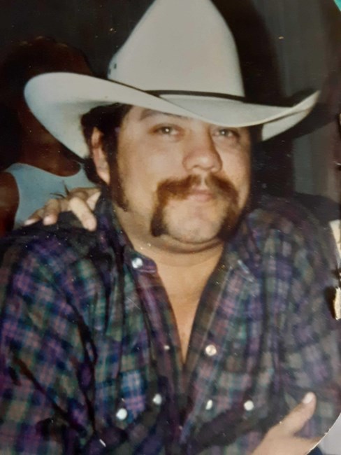 Obituary of Ramon Gonzalez Jr.