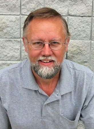 Obituary of Jerry Lee Deemter