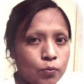 Obituary of Hannah Elizabeth Kisto