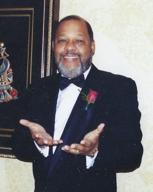 Obituary of Leslie M. Smith