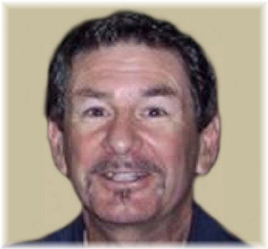 Obituary of Ernest Joseph Senez