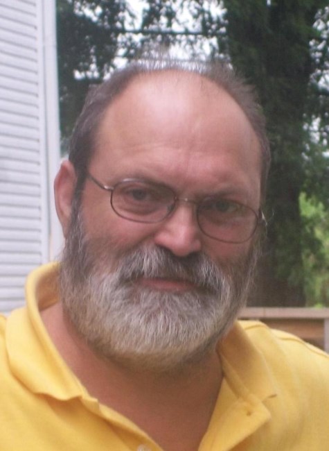 Obituary of Thomas Howard Wilden