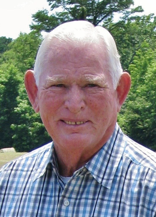 A.W. (A. W.) Clemmons Obituary Shallotte, NC