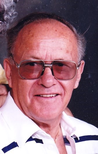 Obituary of William Glenn Beams Sr.