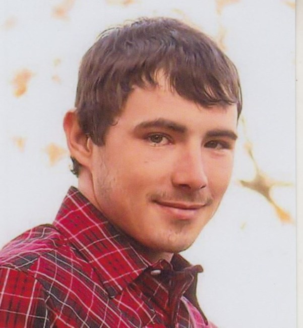 Obituary of Robert Gilley