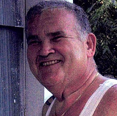 Obituary of Francisco "Frank" Gutierrez