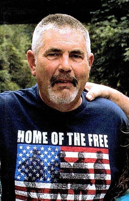 Obituary of Ronald Alan Gillam