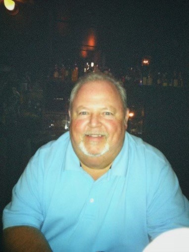 Obituary of Michael "Mike" Alan Cobb