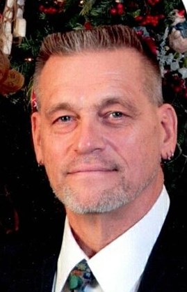 Obituary of Richard Dahl