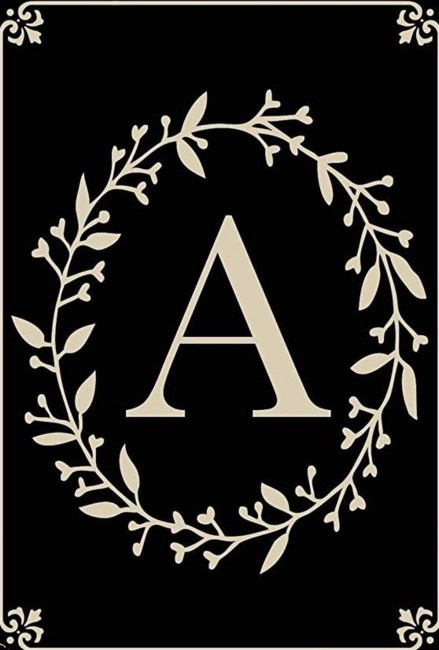 Obituary of Kenneth Dale Allen Jr.