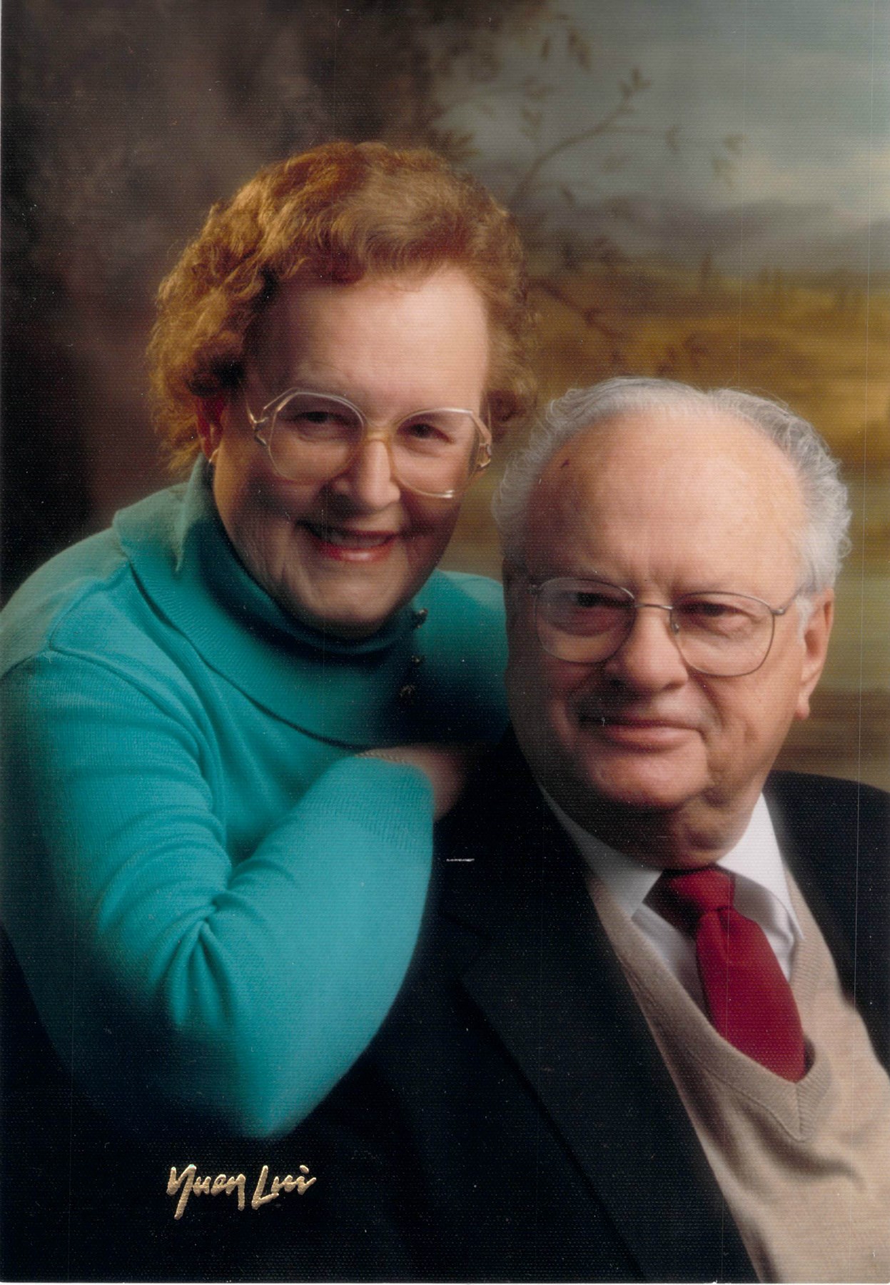 Ruth Harris Obituary Lynnwood, WA