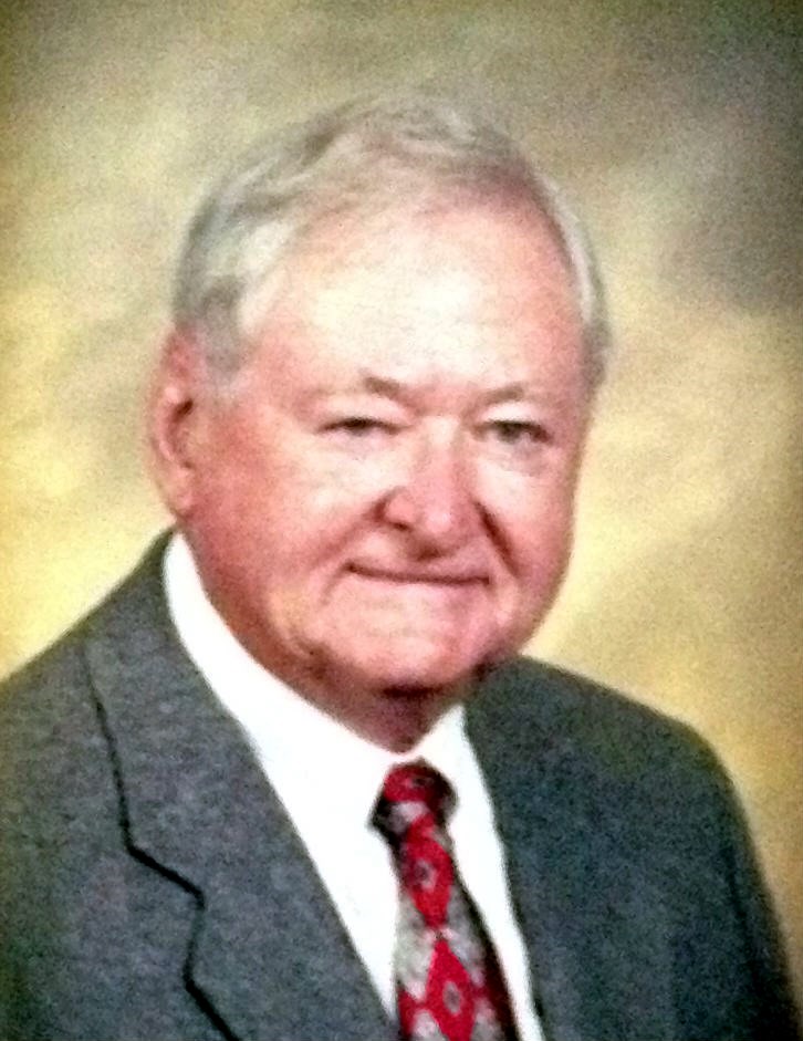 Earl White Obituary Charlotte, NC
