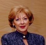 Avis de décès de Pauline Carignan