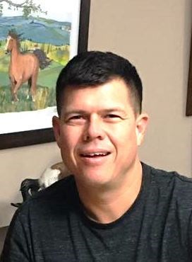 Obituary of Jeffrey Todd Swett