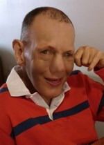 Barry Barron