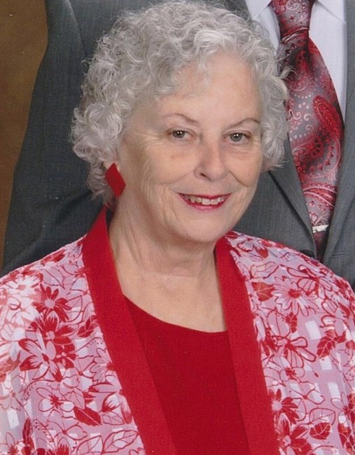 Obituary of Sharon Marie Jones