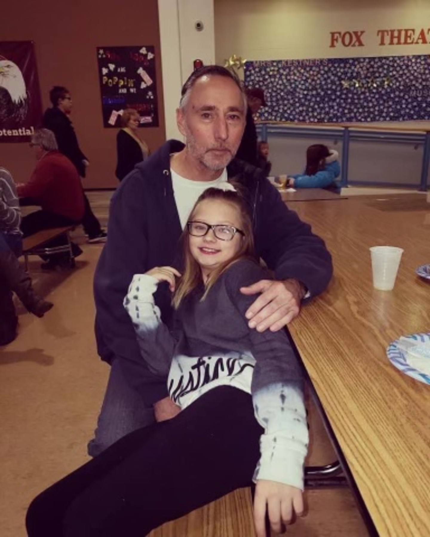 Obituary of Richard Allen Wilson