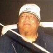 Obituary of Clarence Flores,