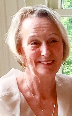 Obituary of Virginia Bell Johns