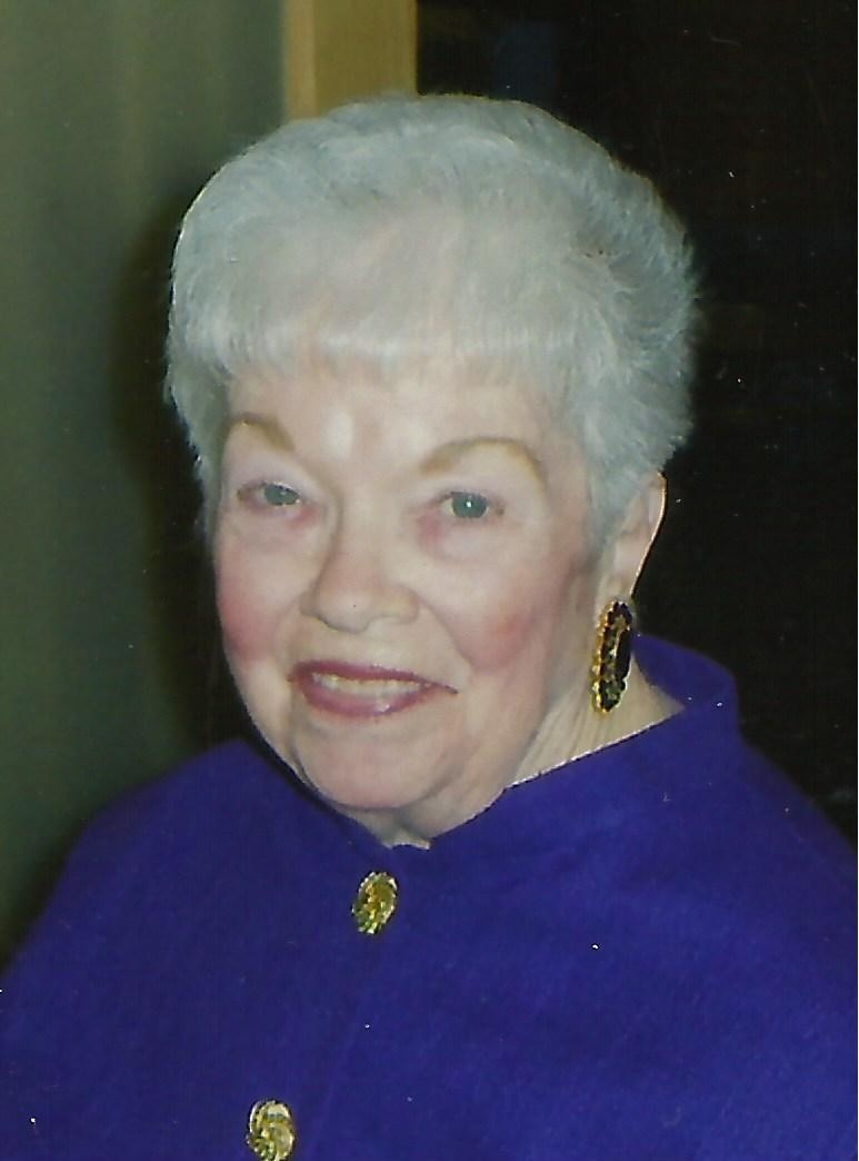 Glenda Thomas Obituary Wichita Falls, TX