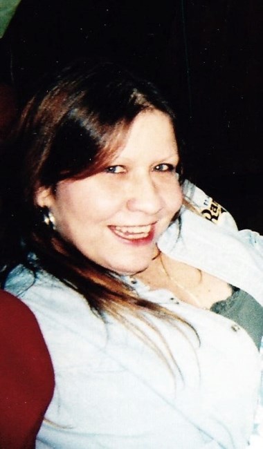 Obituary of Janice Rose Cagle Mikulus