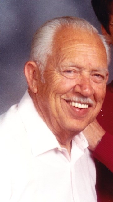 Obituary of James J. Mr. Highland Allie    "Mr. Highland"