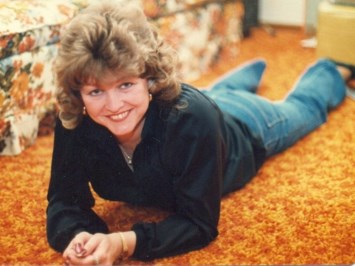 Obituary of Katherine Bates Stanford