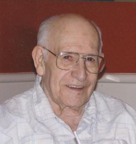 Obituary of Andrew M. Berumen