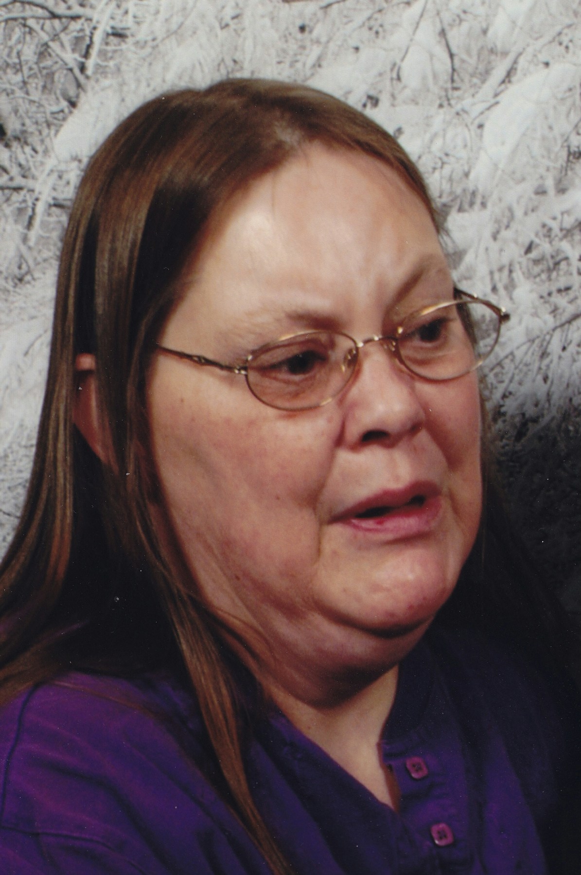 Dorothy Castine Obituary Keene, NH