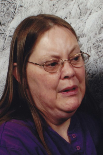 Obituary of Dorothy A Castine