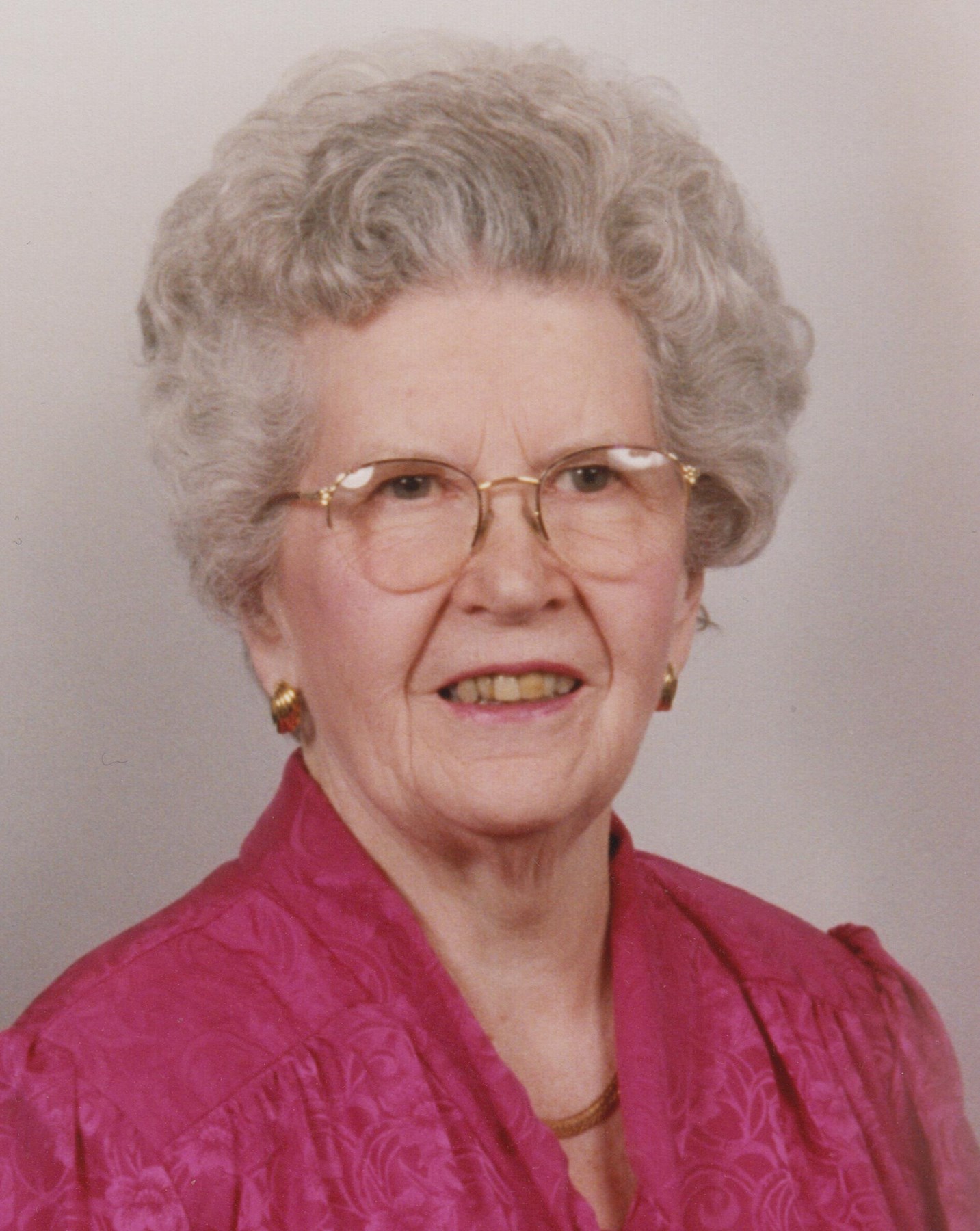 Christa Ramsey Obituary West Virginia - n09bus7