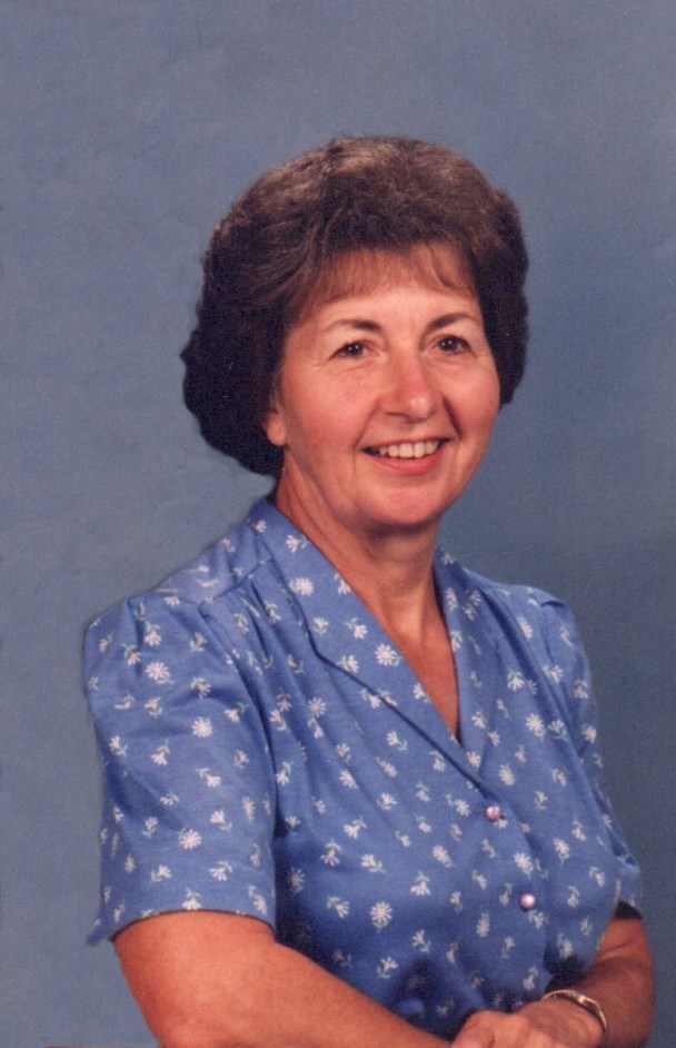 Margaret Keifer Obituary Grants Pass, OR