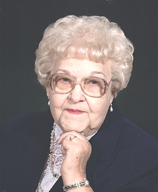 Avis de décès de Benfadene "Benny" Brown