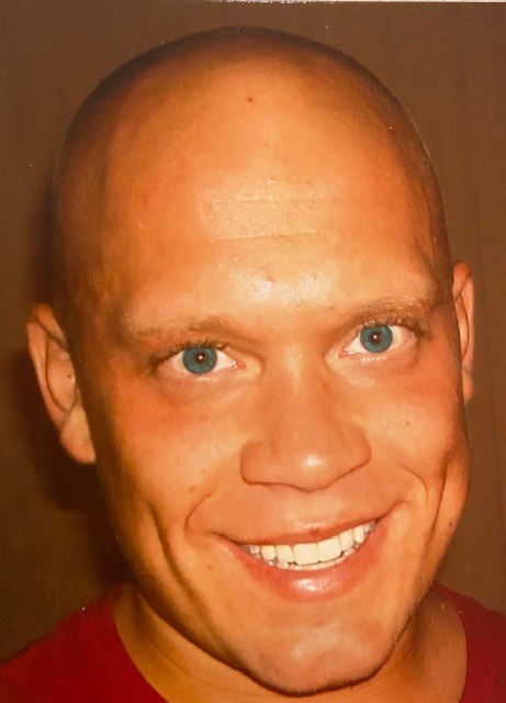 Obituary of Jared Patrick Rutkowski