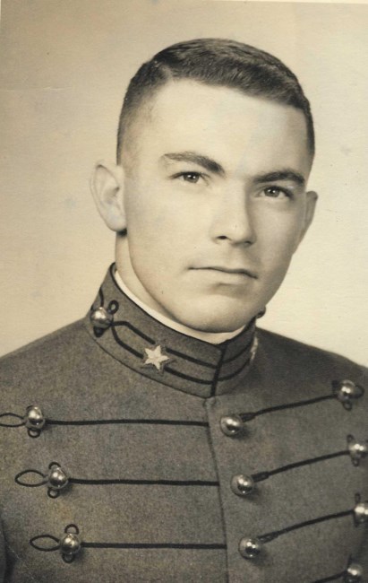 Obituary of Dr. Stephen Elliot Draper, BS, MSCE, MBA, PhD, JD, PE