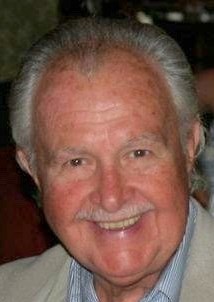 Obituary of John Andrew Selembo