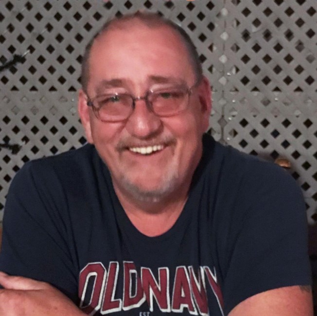 Obituary of Ricky Allen Gibson