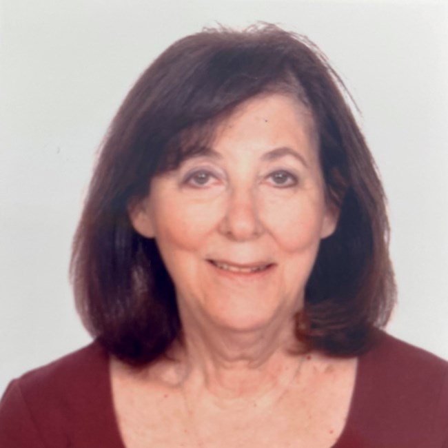 Obituary of Sylvia Frazer